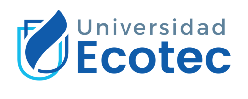 ECOTEC