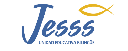 JESS Unidad Educativa Bilingue