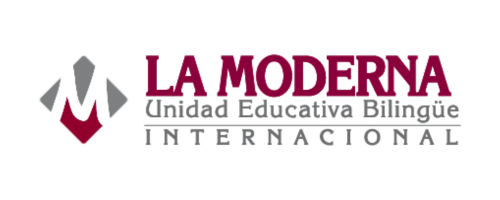 La Moderna