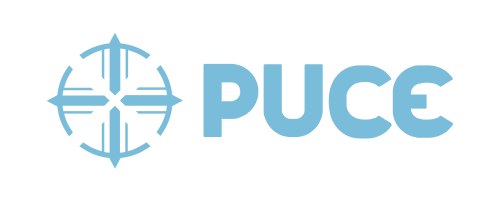 PUCE