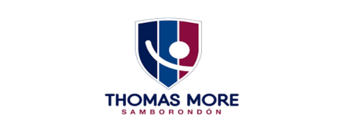 Thomas More