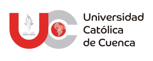 Universidad Catolica de Cuenca
