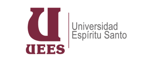 UEES