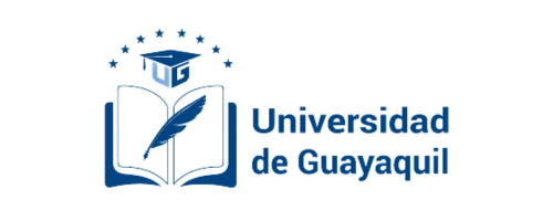 Universidad de Guayaquil
