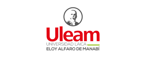 ULEAM