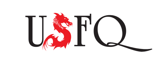 USFQ
