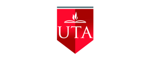 UTA